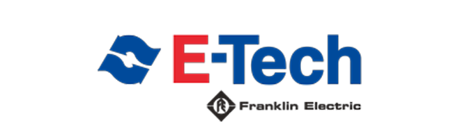 logo E-Tech