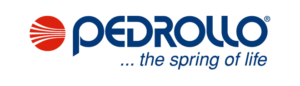 logo raccorderia di precisione